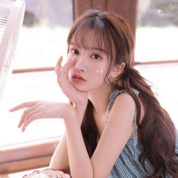 管家婆期期四肖四码中特管家下载手机版