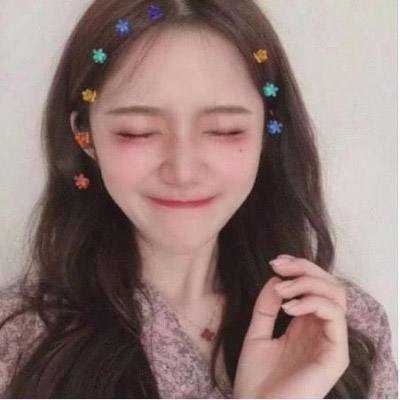 49图库一资料中心app下载